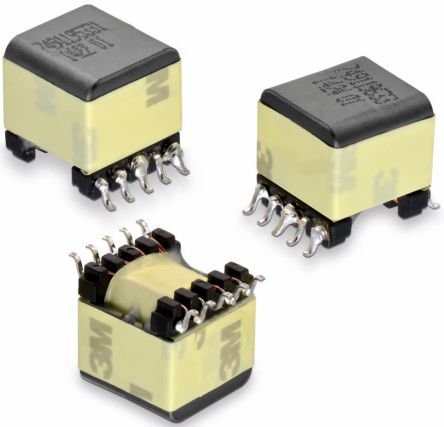 Wurth Elektronik 7491196501 1637510