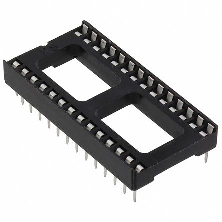 Amphenol FCI DILB28P-223TLF 8632810