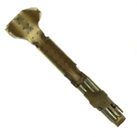 Amphenol FCI 48237-000LF 8632879