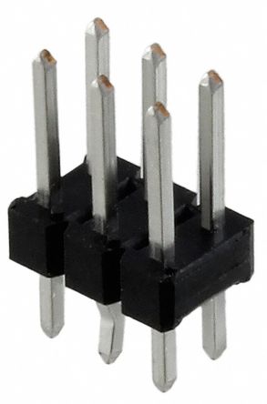 Amphenol FCI 69192-406HLF 8632898