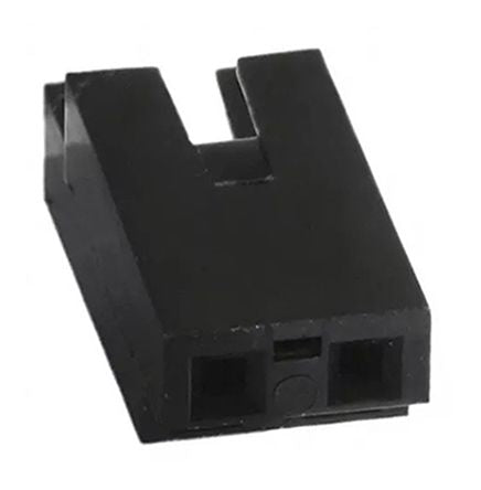 Amphenol FCI 71363-102 8632992