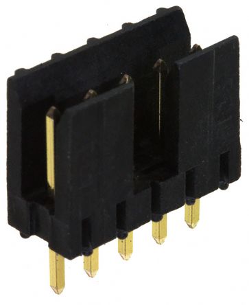 Amphenol FCI 69167-105HLF 8633204