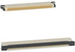 Amphenol FCI 62684-501100ALF 1822950
