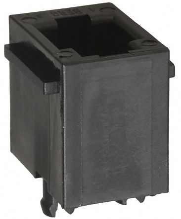 Amphenol FCI 90511-001LF 8633318