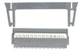 Amphenol FCI 71600-626LF 8633443
