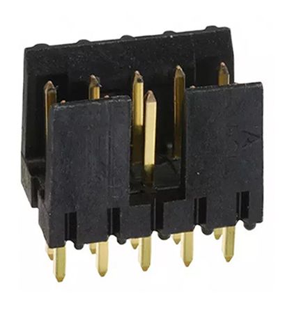 Amphenol FCI 69168-110 8633465