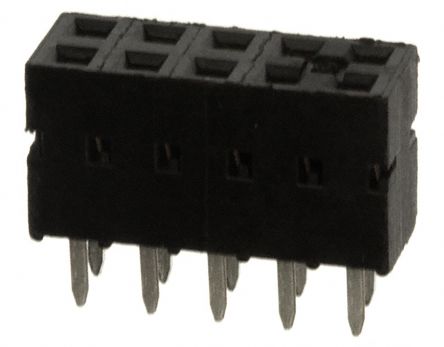 Amphenol FCI 68683-305LF 8633484