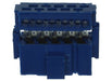 Amphenol FCI 66900-310LF 8633500