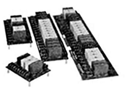 TE Connectivity 2IO24 8633601