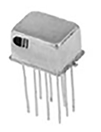 TE Connectivity JMGST-5LW 8633667