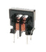 KEMET SU9V-R01180 8633819