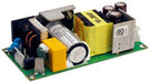 TDK-Lambda ZMS 100-48 8637736