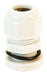 HellermannTyton NGM40-WHT 8637887