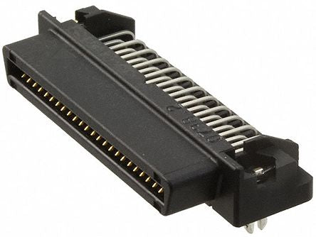 TE Connectivity 5175474-6 8638237