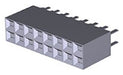 TE Connectivity 534206-8 8638252