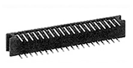 TE Connectivity 5-532955-1 8638271