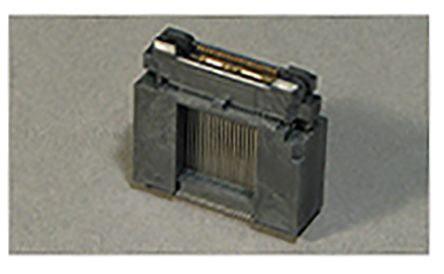 TE Connectivity 5767017-1 8638293