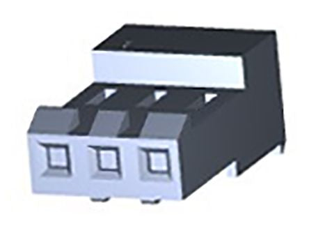 TE Connectivity 640428-3 8638325