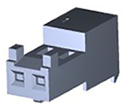 TE Connectivity 643813-2 8638379