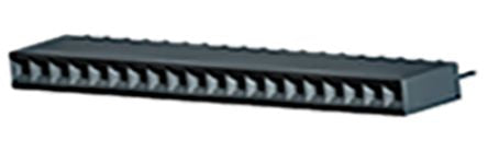 TE Connectivity 6-535541-8 8638414