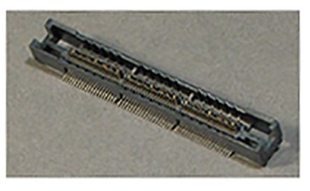 TE Connectivity 2-5767004-4 8638612