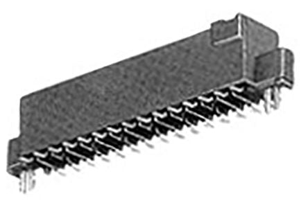 TE Connectivity 104652-2 8638953