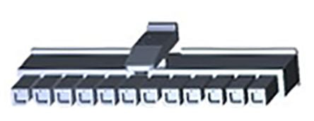 TE Connectivity 1-1445022-2 8638993