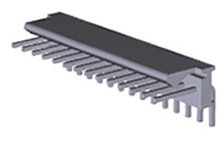 TE Connectivity 1-640457-4 8639069