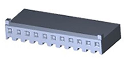 TE Connectivity 1-770849-1 8639104