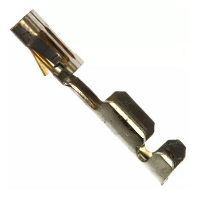 TE Connectivity 2-87195-1 8639198