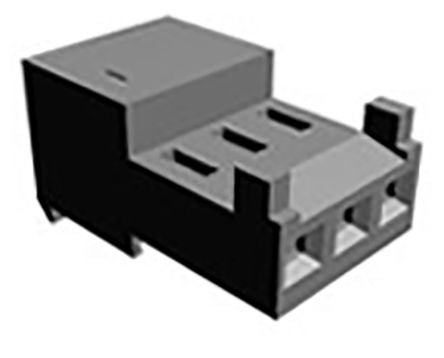 TE Connectivity 3-644083-3 8639280