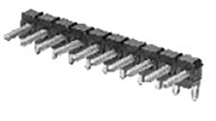 TE Connectivity 4-103148-0 8639319