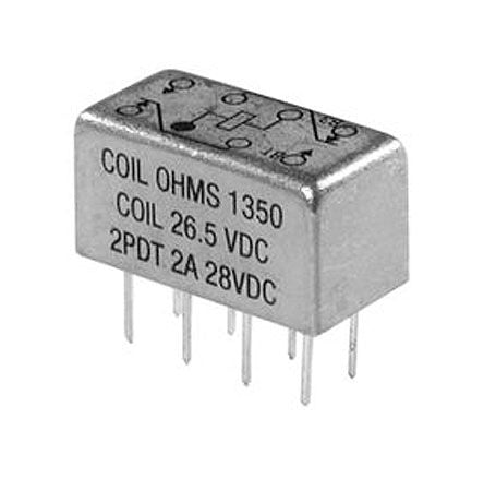 TE Connectivity 3SBC1538A2 8639417