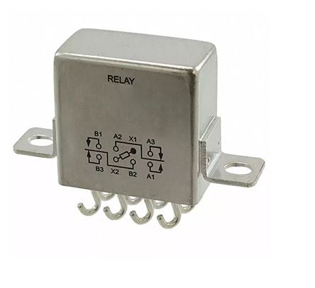 TE Connectivity B07D692BZ2-0011 8639473