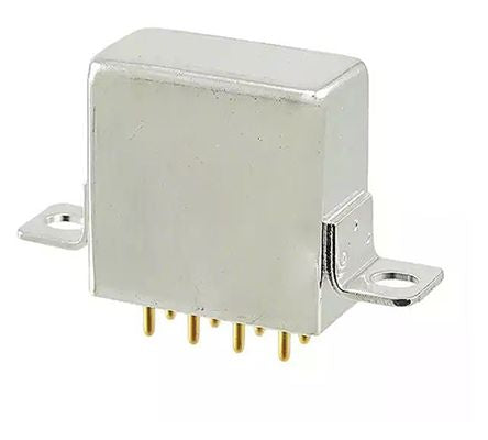 TE Connectivity B07D634BC2-0051 8639479