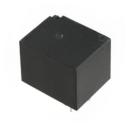 TE Connectivity ORWH-SH-112HM3F,000 8639861