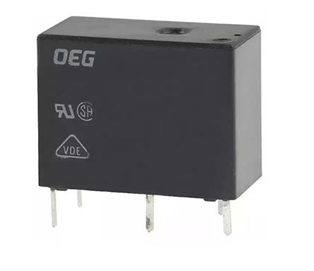 TE Connectivity PCH-112D2H,000 8639873