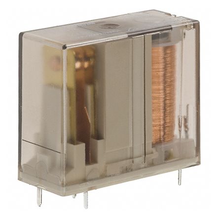 TE Connectivity RP710024 1354472