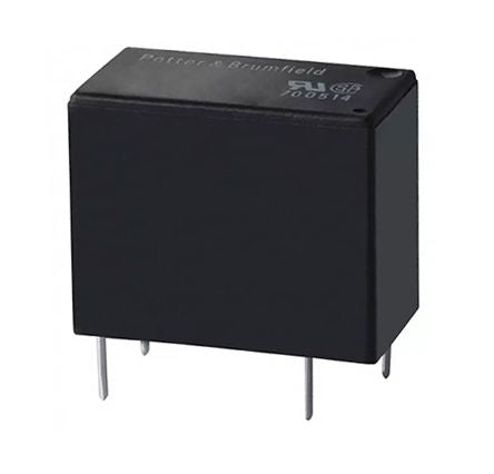 TE Connectivity T77S1D3-05 8640013