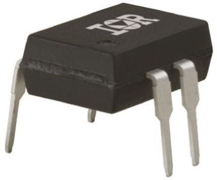 Infineon PVA3054NPBF 1459525