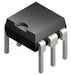Infineon PVN012PBF 1459686