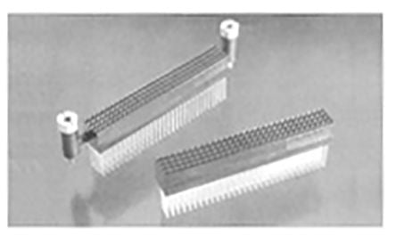 TE Connectivity 1375798-6 8643321