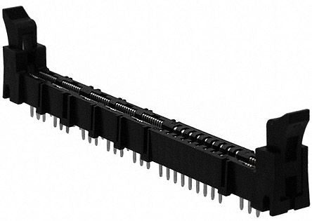 TE Connectivity 1651929-1 8643361