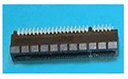 TE Connectivity 5645235-4 8643526