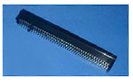 TE Connectivity 5145154-8 8643822