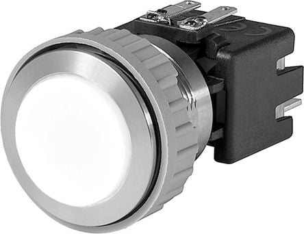 Schurter 1241.7236.1125000 1738094