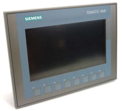 Siemens 6AV2123-2GB03-0AX0 8643961