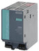Siemens 6EP1334-3BA10-8AB0 8644005