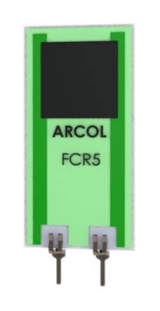 Arcol FCR5 1K J 8644071