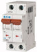 Moeller Electric PLSM-D4/2-MW 8644377